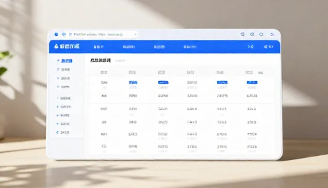 技术转让中设计选型的关键关注点