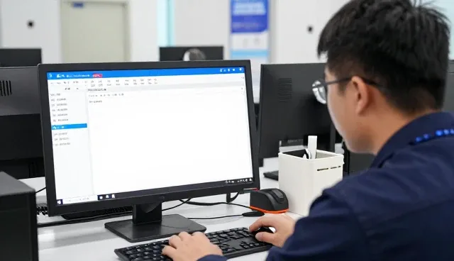 广州市塞北江南科技公司聊聊产品设计服务化方案