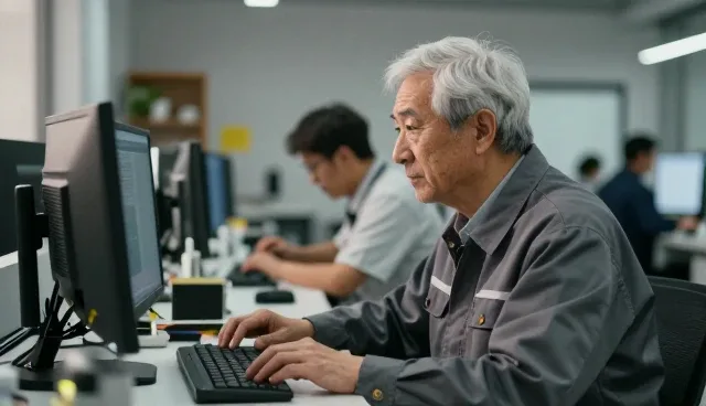 广州市塞北江南科技公司布局化方案领域,提升数据分析平台价值