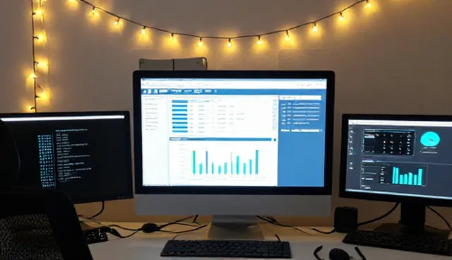 系统维护中技术外包与自建团队的取舍分析
