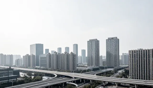 系统集成服务在化方案中的适用情况与限制分析