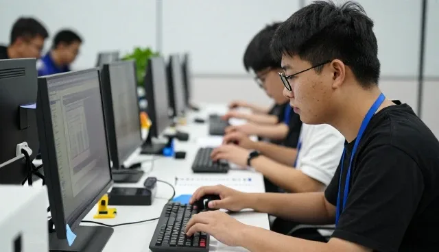 广州市塞北江南科技公司推荐适用于技术外包的移动应用开发